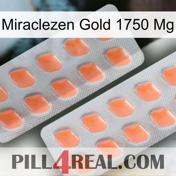 Miraclezen Gold 1750 Mg 27.jpg